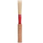 Oboe Reed medium soft or medium or medium hard