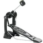 Pearl P530 bass drum pedal