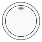 Remo Pinstripe Clear Drumhead 13 inch