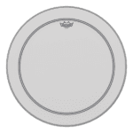 Remo 12″ Powerstroke 3 Coated 12″