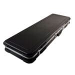 PRG Bass Deluxe ABS Case