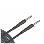 Planet Waves Classic Series Instrument Cable 10′