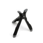 Planet Waves Headstand