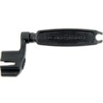 Planet Waves Peg Winder PWPW1