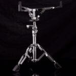 Pearl S830 snare stand