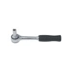 LP Ratchet Lug Wrench/Drum Key