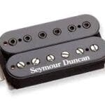 Seymor Duncan SH12 George Lynch Bridge Pickup