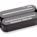 Seymour Duncan Dimebucker Bridge Pickup SH-13b