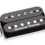 Seymour Duncan JB Model Bridge SH-4