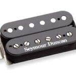 Seymour Duncan Custom SH-5