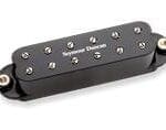 Seymour Duncan Little ’59 Neck SL59-1N