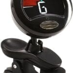 Snark Ukulele Tuner SN-6x sn6 sn6x