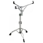 Snare Stand Economy snare drum stand