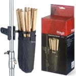 Stagg Drum Stick Holder