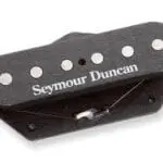 Seymour Duncan Hot Lead for Tele