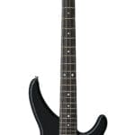 Yamaha Trbx 174 Bass Black