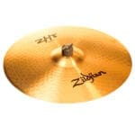 Zildjian ZHT 16″ Medium Thin Crash Cymbal
