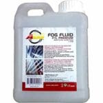 ADJ F1L Premium Fog Juice 1 Liter