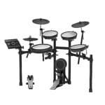 Roland V-Drums TD-17KV Electronic Drum Set Electric drum set electronic drum set electronic drums