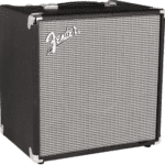 Fender Rumble 40 1×10″ 40-watt Bass Combo Amp