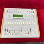 Korg 168RC SoundLink DRS Recording Console