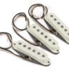 FENDER PURE VINTAGE '65 STRAT® PICKUPS - Image 3