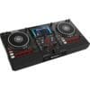 Numark Mixstream Pro Standalone DJ Controller - Image 10