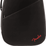 Fender FA405 Dreadnaught Gig Bag 0991332406