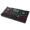 Numark Mixstream Pro Standalone DJ Controller - Image 2