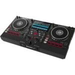 Numark Mixstream Pro Standalone DJ Controller