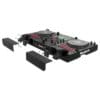 Numark Mixstream Pro Standalone DJ Controller - Image 3