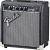 Fender Frontman 10G guitar amplifier - Image 4