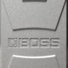 Boss FV-30H Foot Volume Pedal FV30H