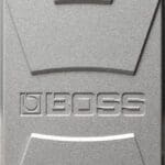 Boss FV-30H Foot Volume Pedal FV30H