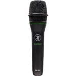 Mackie EM-89D EleMent Series Handheld Cardioid Dynamic Vocal Microphone Brand New $49.99 + $14.99 Shipping