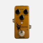 NuX NOD-1 Horseman Overdrive Brand New $69 + $9 Shipping