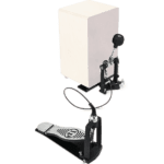 Latin Percussion LP1501 Cajon Pedal Brand New $199.99,