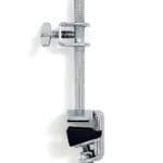 Gibraltar SC-BDDC Deluxe Bass Drum Cowbell Hoop Mount, Brand New, $24.99 + $14.99 Shipping, SCBDDC