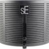 sE Electronics RF-X Reflexion Filter X Black Brand New $116.99 + $15 Shipping - Image 2