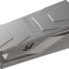Boss FV-30H Foot Volume Pedal FV30H - Image 2
