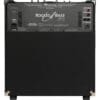 Ampeg Rocket Bass RB-115 1x15" 200-watt Bass Combo Amp Brand New - Image 2
