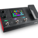 Headrush MX5 Compact Guitar Multi-FX/Amp Modeling unit