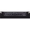Ampeg Rocket Bass RB-115 1x15" 200-watt Bass Combo Amp Brand New - Image 3