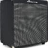 Ampeg Rocket Bass RB-115 1x15" 200-watt Bass Combo Amp Brand New