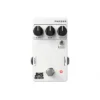 JHS Series 3 Phaser Pedal White