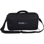 Line 6 POD Go Shoulder Bag Brand New $69.99 + $25 Shipping