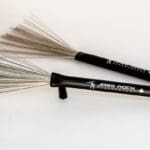 Headhunters Jazz Rock Brush Brand New $29.99 + $9.99 Shipping