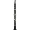 Yamaha YCL 255 Standard Bb Clarinet Bb New  Free Shipping clarinets