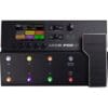 Line 6 POD Go Guitar Multi-effects Floor Processor Brand New $499.99 Free Shipping - Image 2
