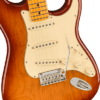 Fender American Professional II Stratocaster - Sienna Sunburst with Maple Fingerboard 0113902747 Brand New - Image 2
